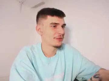 illusions888 — CUM SHOW !! #bigcock #teen #new (acount ) #master #findom  [999 tokens remaining]