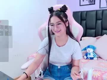 im_eliza on Chaturbate