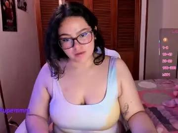 im_meii on Chaturbate