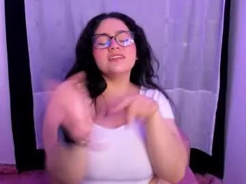 im_meii on Chaturbate