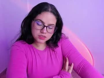 im_meii on Chaturbate