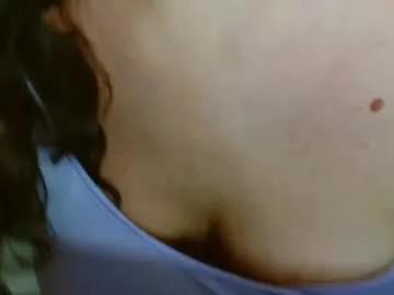 imcarrieberry on Chaturbate