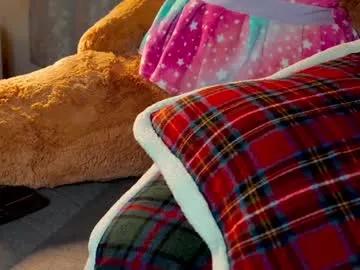 imjoanna on Chaturbate