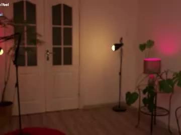 imkawaiiboi on Chaturbate