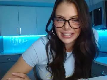 indy_xx on Chaturbate