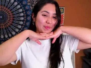 intimatetales — GOAL: naked body tour [9 tokens left] // EPIC GOAL: massive squirttt [2610 tokens left] #bush #natural #smalltits #puffynipples #hairy