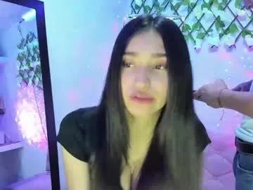 irirs_sex on Chaturbate