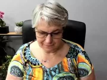 iris_xdesire on Chaturbate