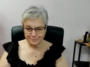 iris_xdesire on Chaturbate