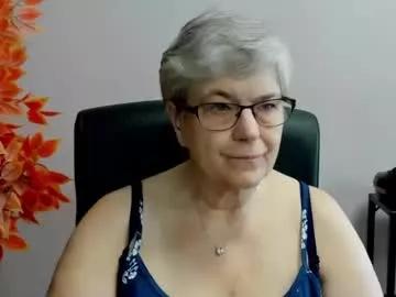 iris_xdesire on Chaturbate