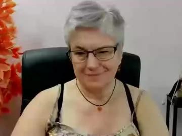 iris_xdesire on Chaturbate
