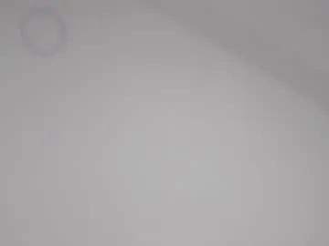 irisfit on Chaturbate