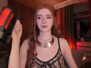 irisice — Crave. Shake. Submit. -> No Nut November Contract in BIO, other Contracts & Trainings, Game for slaves there [5317 tokens left] // #mistress #joi #cei #sph #chastity #sissy #strapon #cuckold #findom