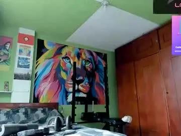 irokdan89 — #smallcock #new #uncut #lovense #muscle