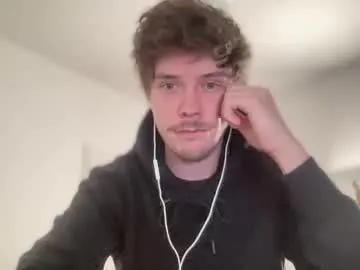 ironthud on Chaturbate