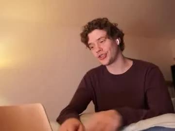 ironthud on Chaturbate