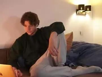 ironthud — wanker wednesday #bigcock #twink #young #feet #gay