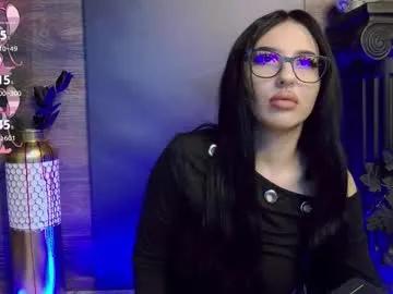 isabella_luxx's avatar