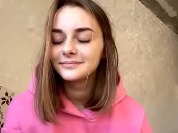 isauratorkelson on Chaturbate