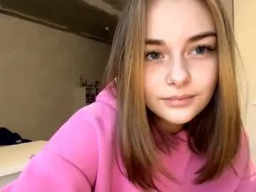 isauratorkelson on Chaturbate