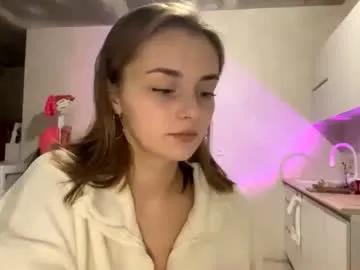 isauratorkelson on Chaturbate