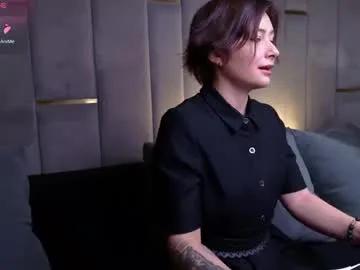 ishtardivine — hey guys lets have fun, Im hot and horny hairy #natural #bigass #smalltits #asian #bigpussylips #young #deepthroat #c2c #natural #cute #dildo  #tease #bdsm #young #russian #schoolgirl #deepthroat #petite