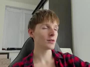 ithan_red — Hard Dick [250 tokens left] #uncut #twink #skinny #new