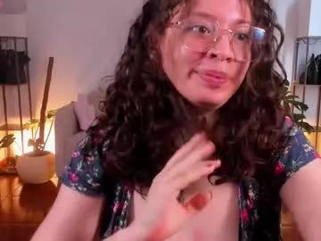 its_marie on Chaturbate