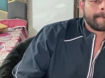 itsmylife021 — Lets chat <3 #smoke #new #nonude #indian #dirty #tease