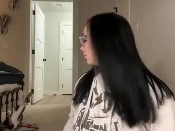 iveyjade33 on Chaturbate