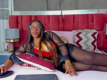 ivonsanchez on Chaturbate
