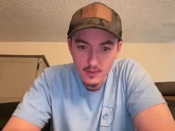 iwantyounow42069 on Chaturbate