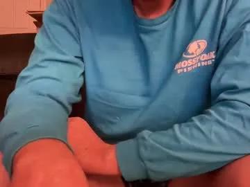 iwantyounow42069 on Chaturbate