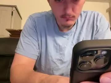 iwantyounow42069 on Chaturbate