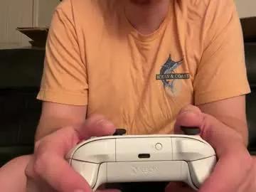 iwantyounow42069 on Chaturbate