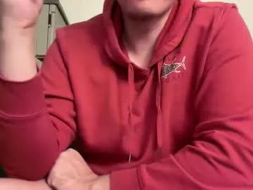 iwantyounow42069 on Chaturbate