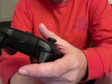 iwantyounow42069 on Chaturbate