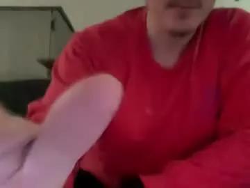 iwantyounow42069 on Chaturbate