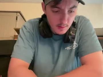 iwantyounow42069 on Chaturbate