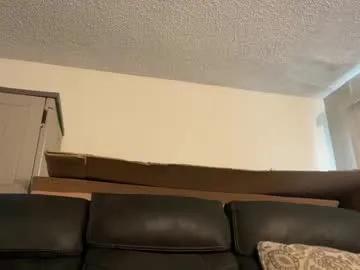 iwantyounow42069 on Chaturbate