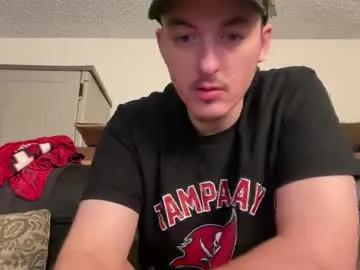 iwantyounow42069 on Chaturbate