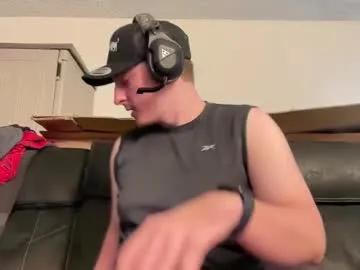 iwantyounow42069 on Chaturbate