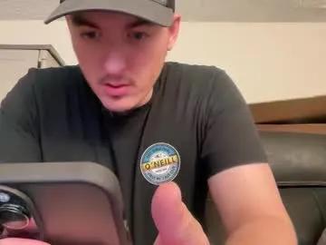 iwantyounow42069 on Chaturbate