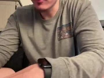 iwantyounow42069 on Chaturbate