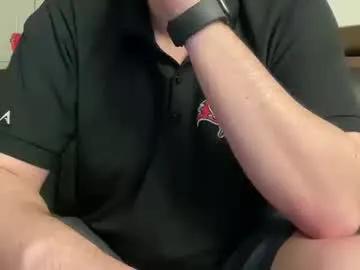 iwantyounow42069 on Chaturbate