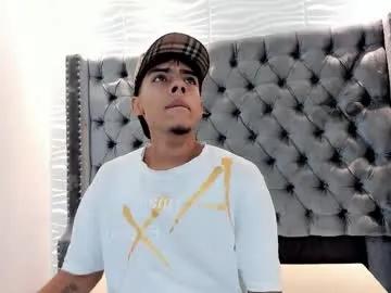 jaccock_4 — CUM TIME  / #bigcock #new #latino #cum #master [395 tokens remaining]