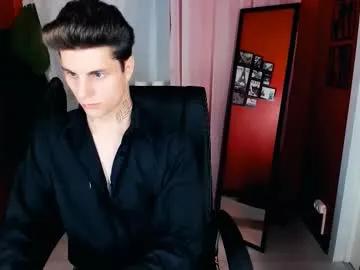 jack__wan on Chaturbate