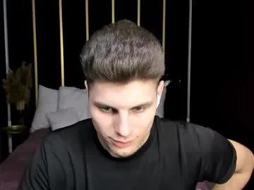 jack__wan on Chaturbate