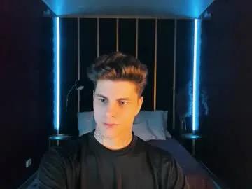 jack__wan on Chaturbate