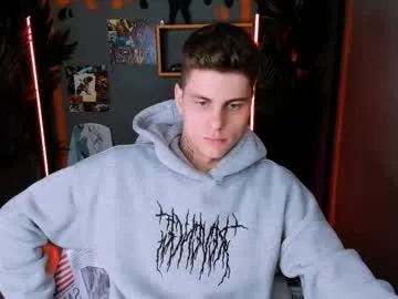 jack__wan on Chaturbate